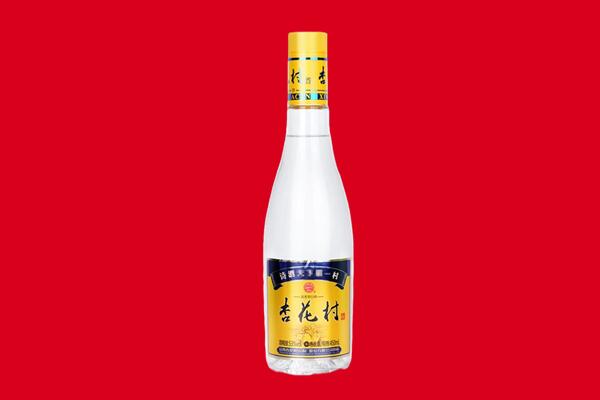 凉山州冕宁杏花村回收.jpg