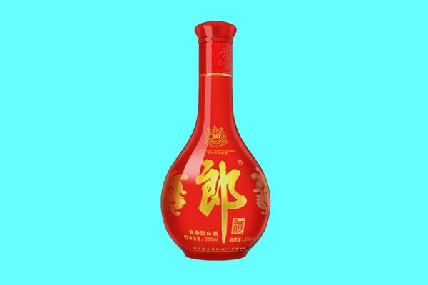 凉山州冕宁郎酒回收.jpg