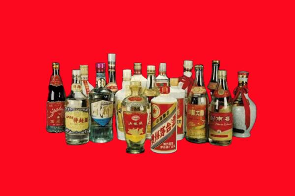 凉山州冕宁回收十八老酒.jpg